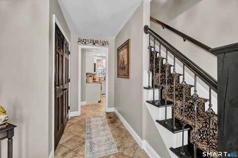 Tiny photo for 24 Colonial Ridge Drive, New Milford, CT 06755 (MLS # 24151408)