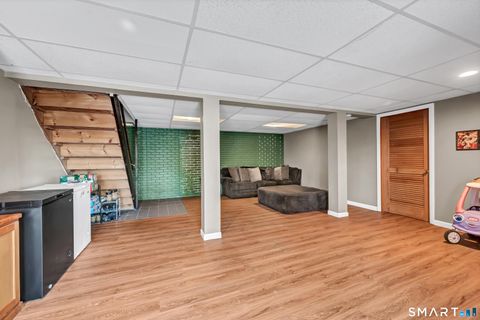 Tiny photo for 24 Colonial Ridge Drive, New Milford, CT 06755 (MLS # 24151408)