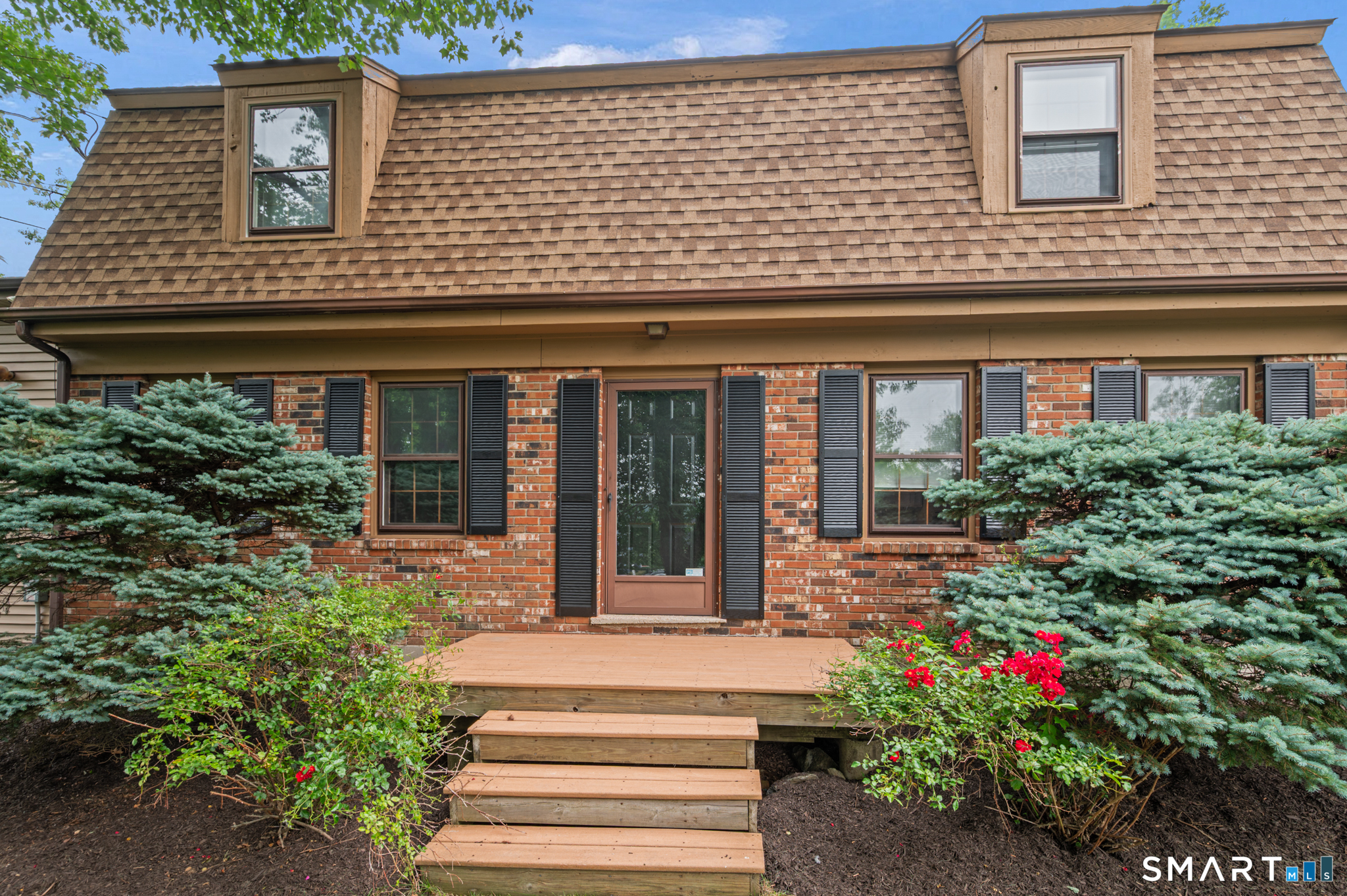 4898 Main Street