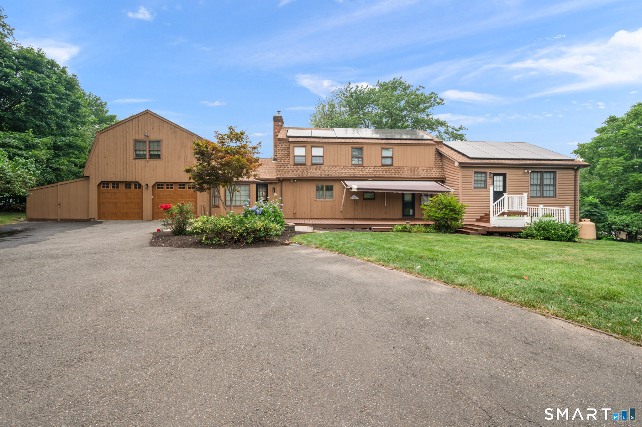 4898 Main Street