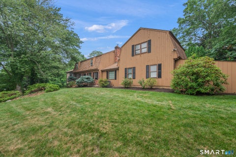 Photo of 4898 Main Street, Stratford, CT 06614 (MLS # 24190650)