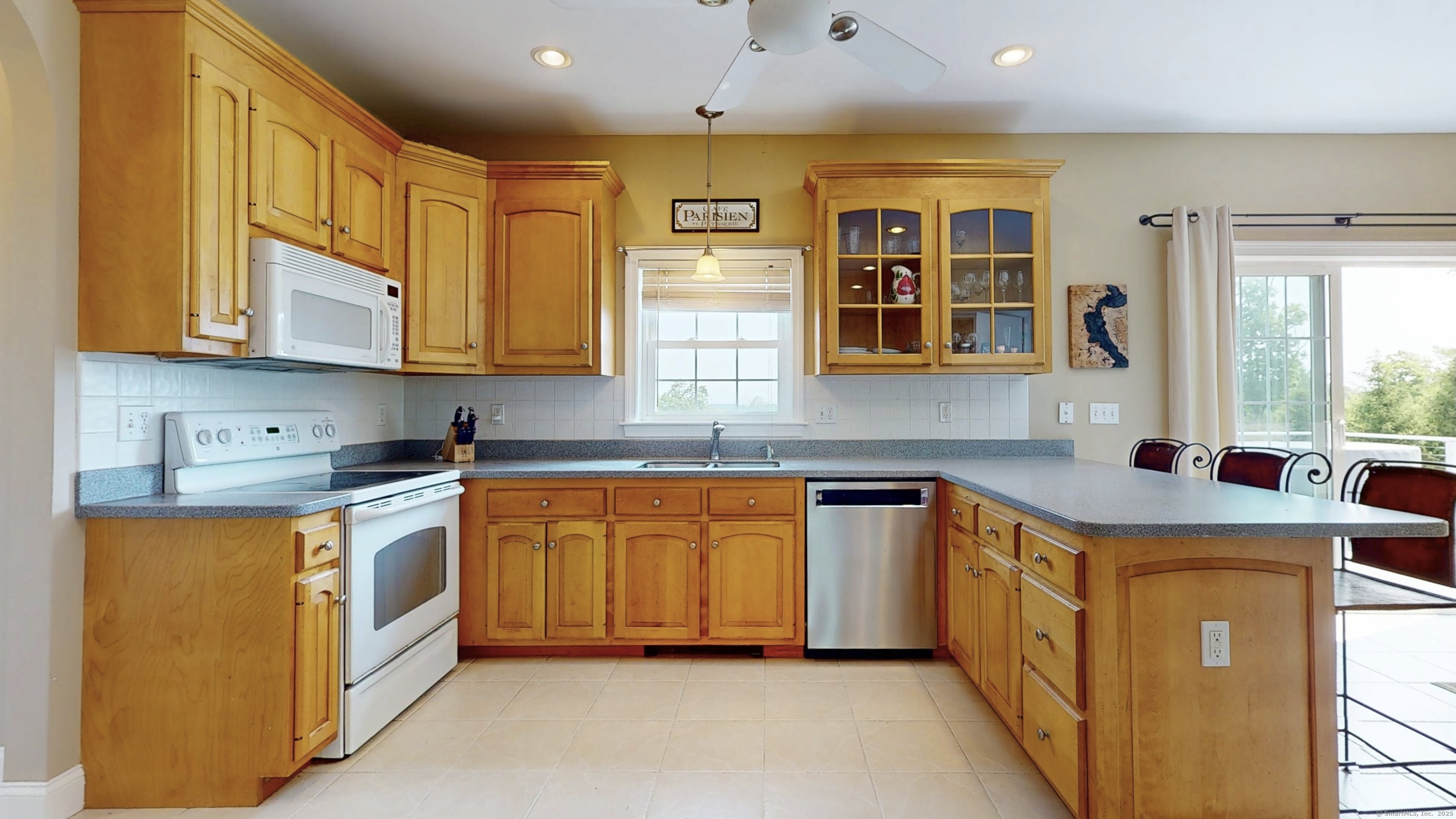 445 Westside Lane