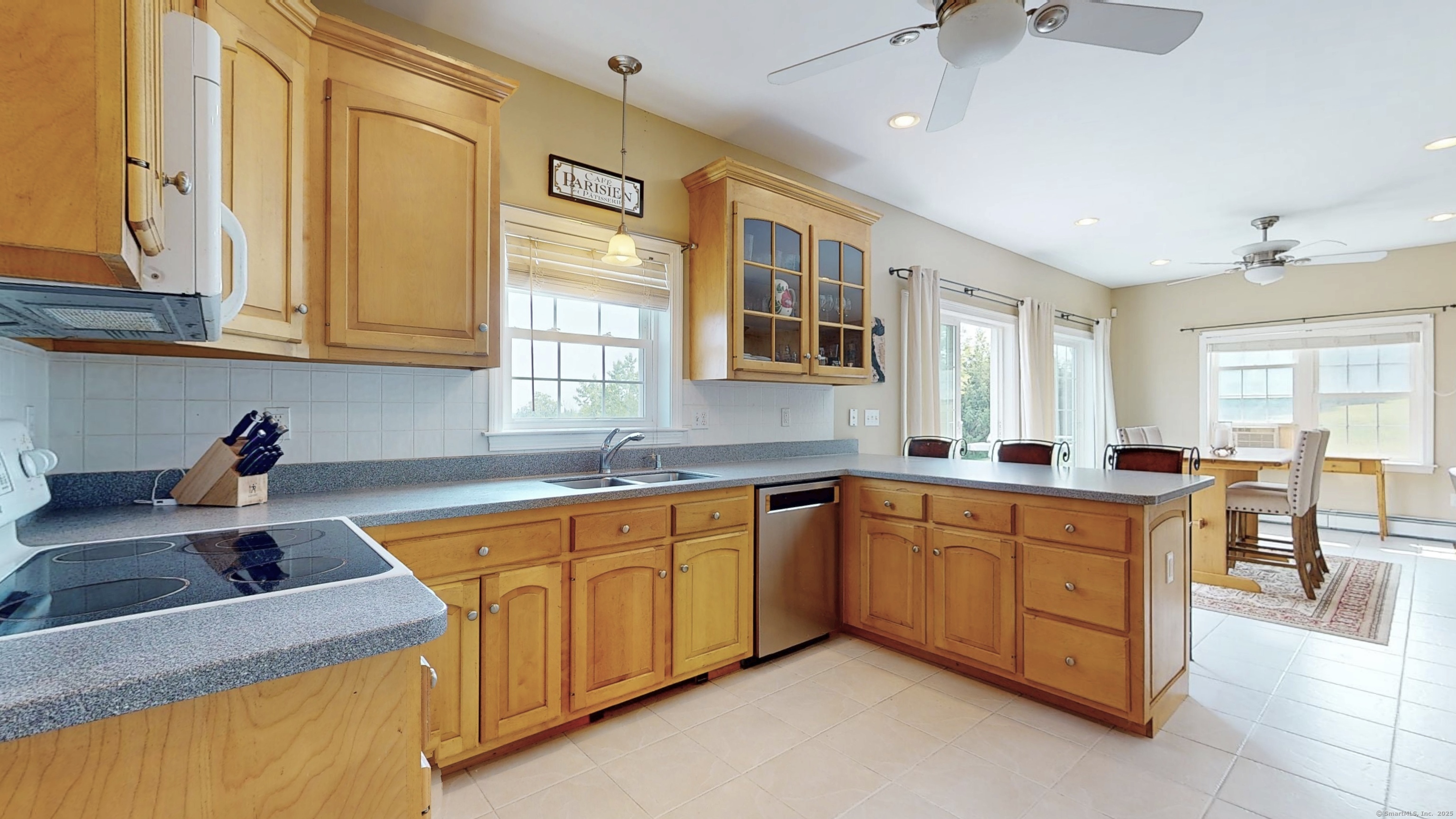 445 Westside Lane