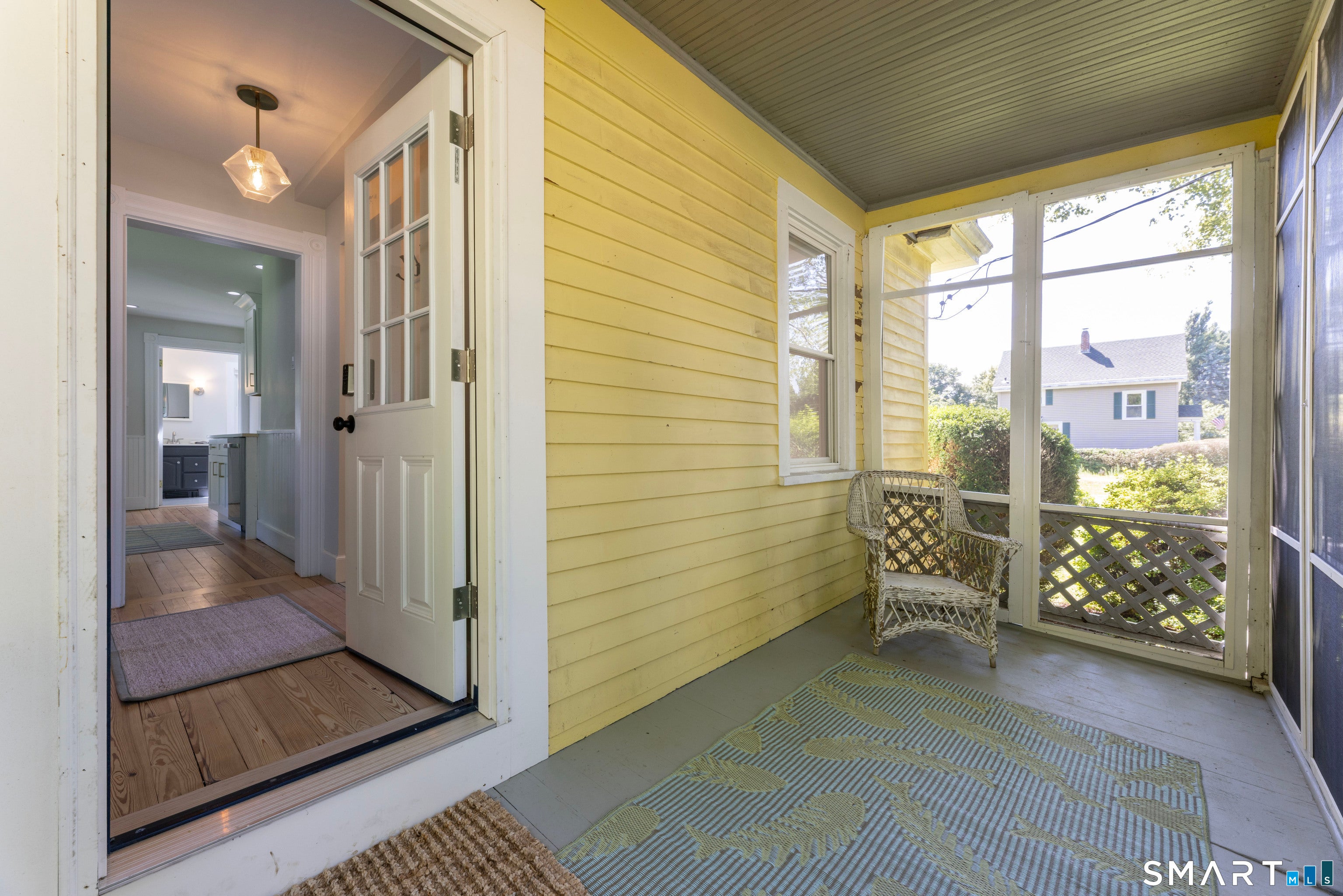 28 Watch Hill Avenue