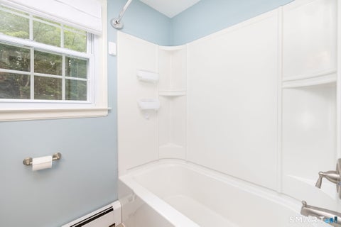 Tiny photo for 15 Village Lane, Burlington, CT 06013 (MLS # 24203370)
