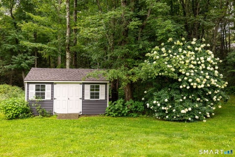 Tiny photo for 15 Village Lane, Burlington, CT 06013 (MLS # 24203370)