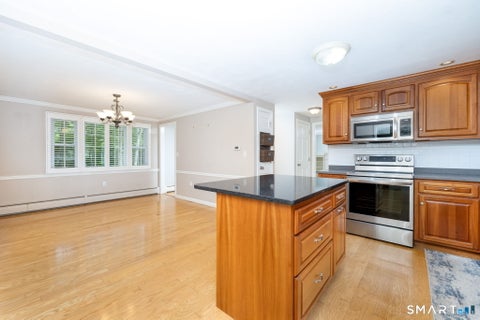 Tiny photo for 15 Village Lane, Burlington, CT 06013 (MLS # 24203370)