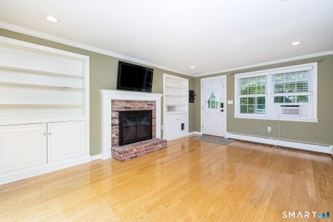 Tiny photo for 15 Village Lane, Burlington, CT 06013 (MLS # 24203370)