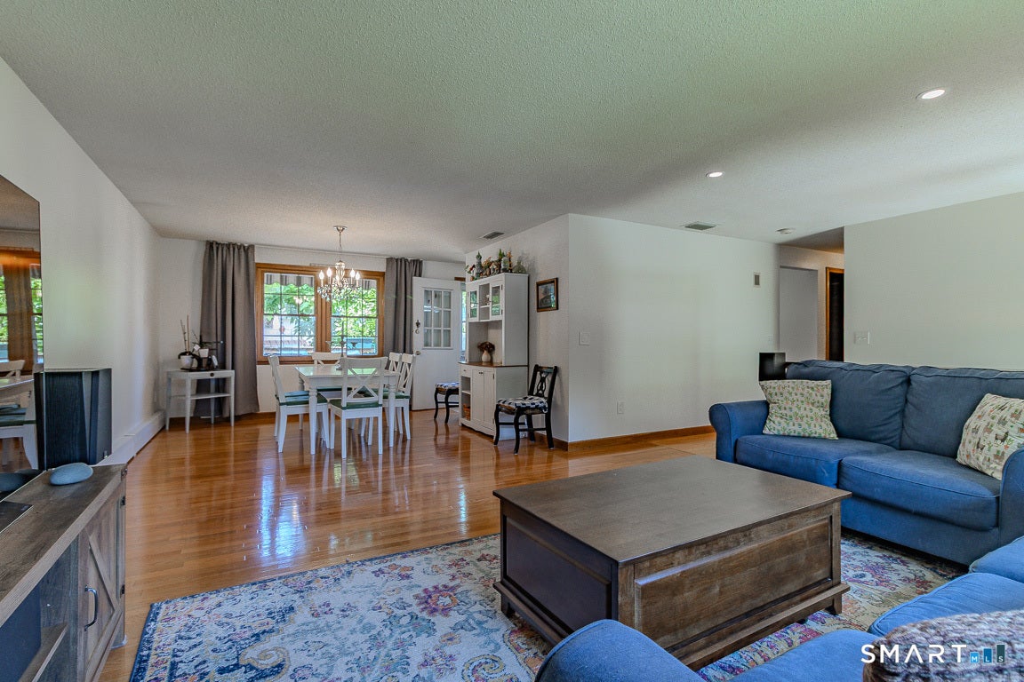 5 Urban Lane