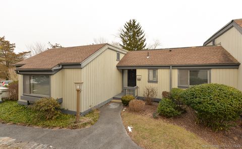 191 Heritage Village A Southbury CT 06488