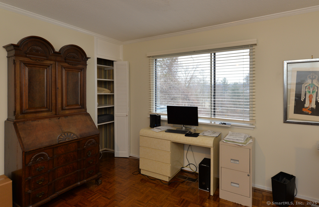 191 Heritage Village #A, Southbury, Connecticut image 15