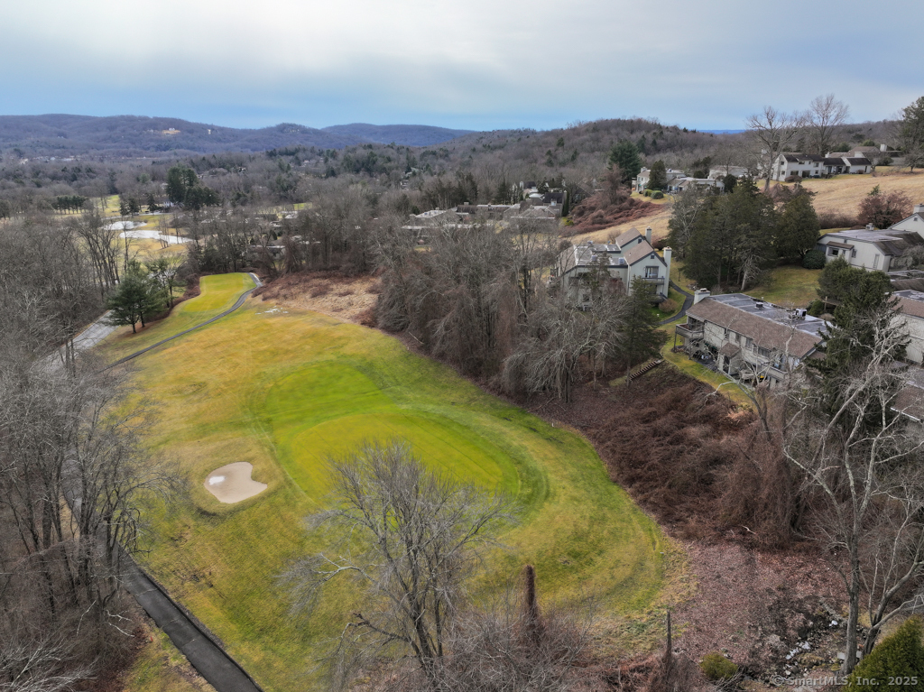 191 Heritage Village #A, Southbury, Connecticut image 17