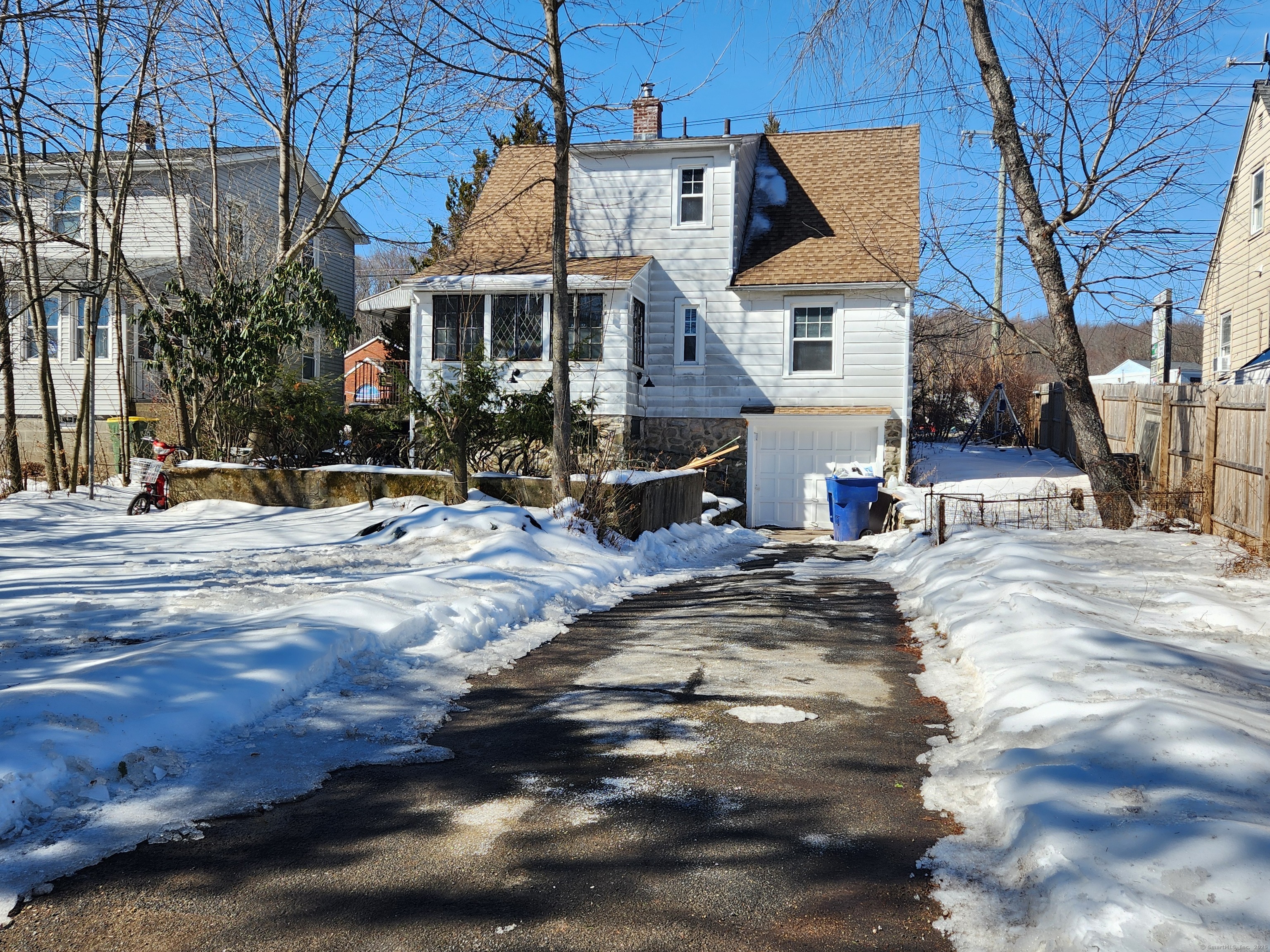 488 Wolcott Street, Waterbury, Connecticut image 2