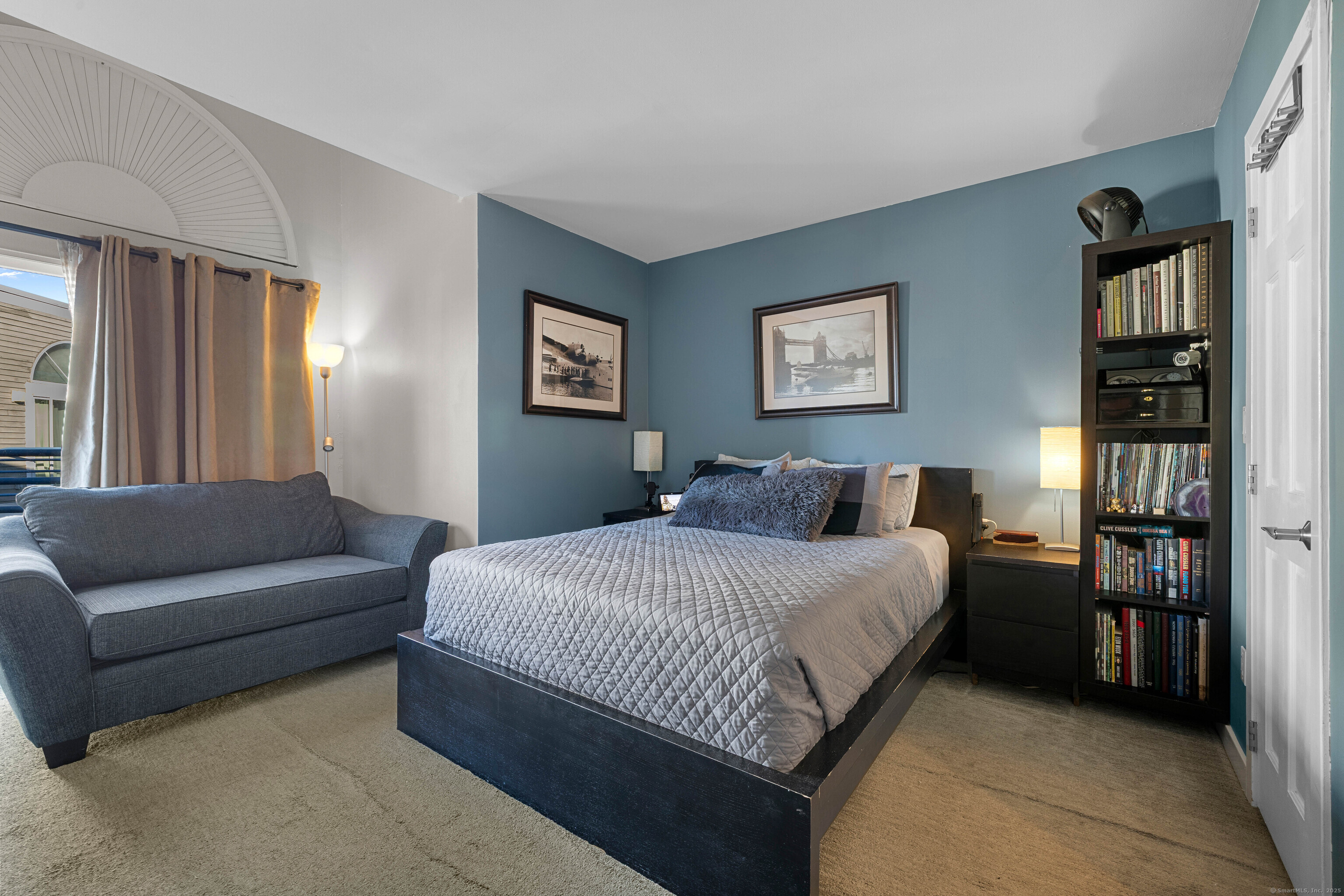 117 Harbour Close 117