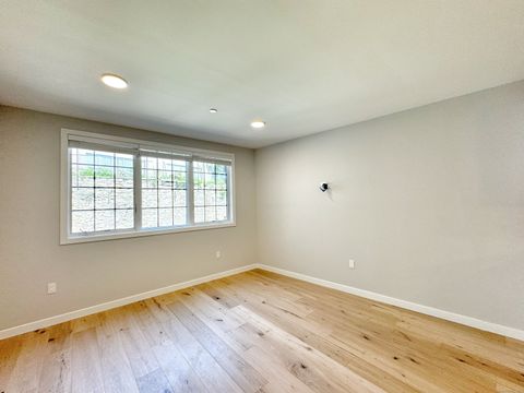 Tiny photo for 32 Main Street #201, Norwalk, CT 06851 (MLS # 24145082)