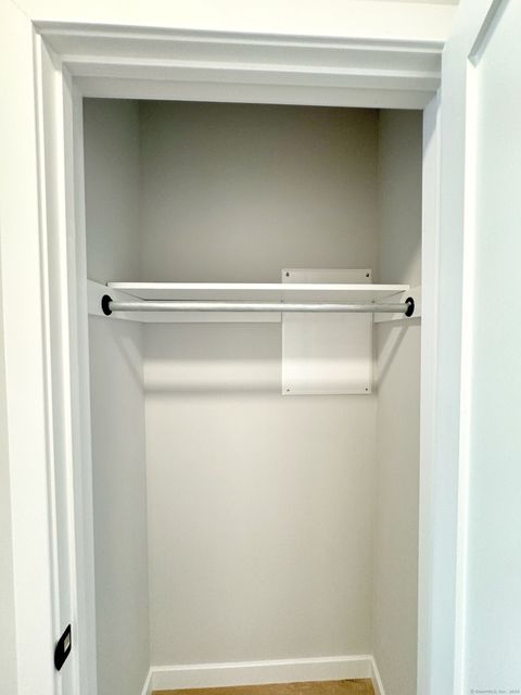 Tiny photo for 32 Main Street #201, Norwalk, CT 06851 (MLS # 24145082)