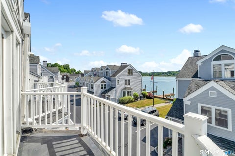 Tiny photo for 223 Front Street #B, New Haven, CT 06513 (MLS # 24187379)