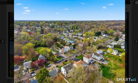 Tiny photo for 103 Ledge Lane, Stamford, CT 06905 (MLS # 24168681)