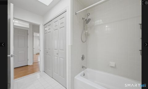 Tiny photo for 103 Ledge Lane, Stamford, CT 06905 (MLS # 24168681)