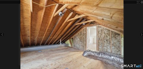 Tiny photo for 103 Ledge Lane, Stamford, CT 06905 (MLS # 24168681)