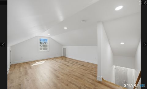 Tiny photo for 103 Ledge Lane, Stamford, CT 06905 (MLS # 24168681)