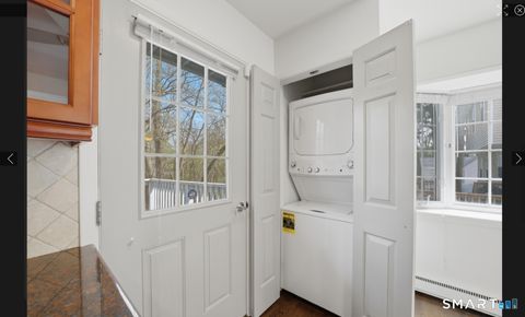 Tiny photo for 103 Ledge Lane, Stamford, CT 06905 (MLS # 24168681)