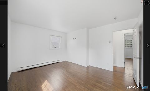 Tiny photo for 103 Ledge Lane, Stamford, CT 06905 (MLS # 24168681)