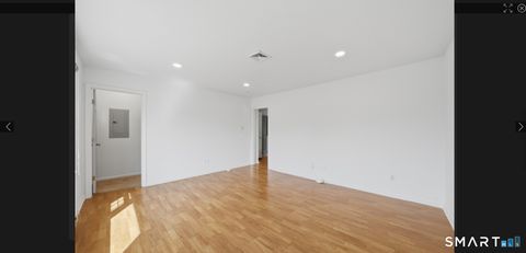 Tiny photo for 103 Ledge Lane, Stamford, CT 06905 (MLS # 24168681)