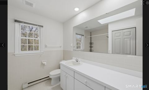 Tiny photo for 103 Ledge Lane, Stamford, CT 06905 (MLS # 24168681)