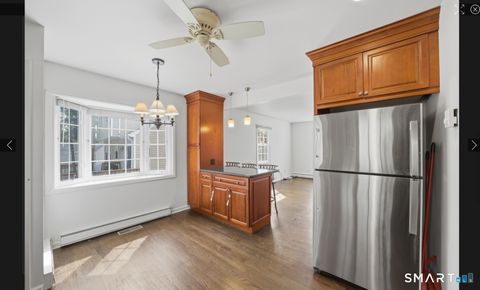 Tiny photo for 103 Ledge Lane, Stamford, CT 06905 (MLS # 24168681)