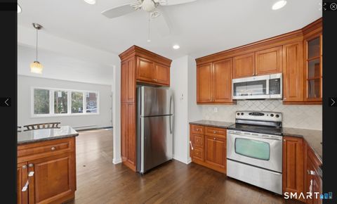 Tiny photo for 103 Ledge Lane, Stamford, CT 06905 (MLS # 24168681)