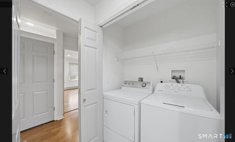 Tiny photo for 103 Ledge Lane, Stamford, CT 06905 (MLS # 24168681)