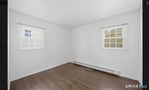Tiny photo for 103 Ledge Lane, Stamford, CT 06905 (MLS # 24168681)