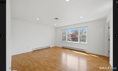 Tiny photo for 103 Ledge Lane, Stamford, CT 06905 (MLS # 24168681)