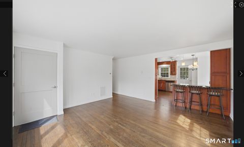 Tiny photo for 103 Ledge Lane, Stamford, CT 06905 (MLS # 24168681)