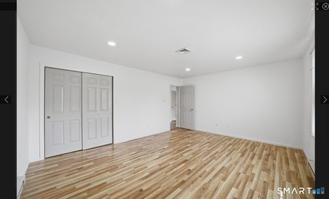 Tiny photo for 103 Ledge Lane, Stamford, CT 06905 (MLS # 24168681)