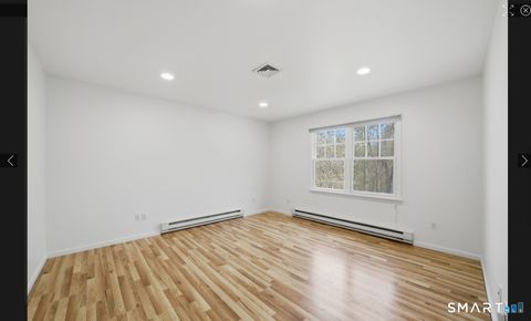 Tiny photo for 103 Ledge Lane, Stamford, CT 06905 (MLS # 24168681)