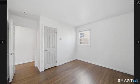 Tiny photo for 103 Ledge Lane, Stamford, CT 06905 (MLS # 24168681)