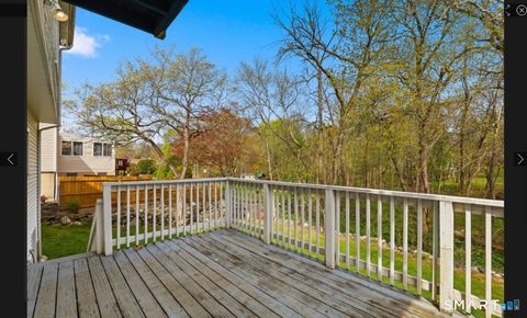Tiny photo for 103 Ledge Lane, Stamford, CT 06905 (MLS # 24168681)
