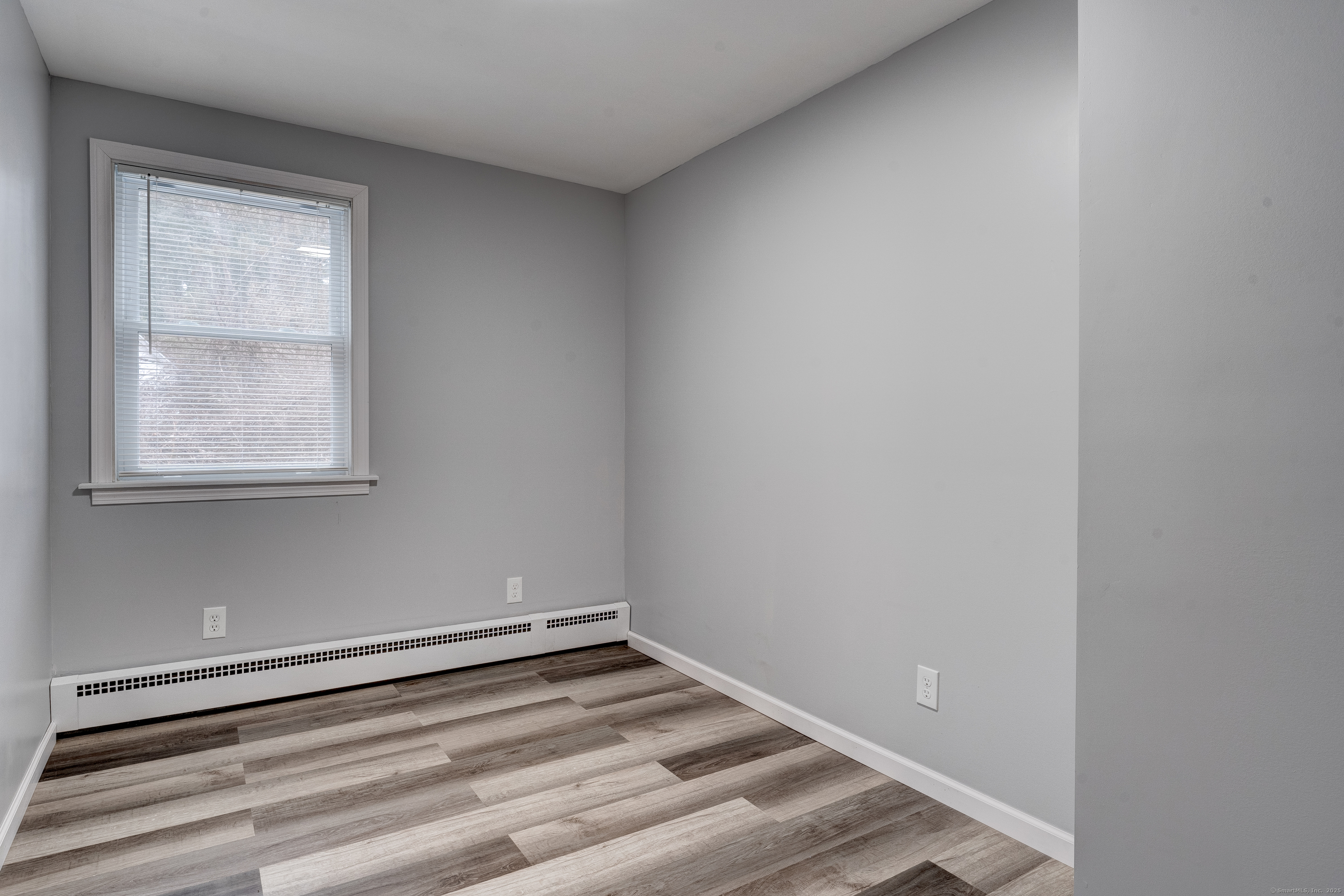 1064 Litchfield Turnpike, New Hartford, Connecticut image 22