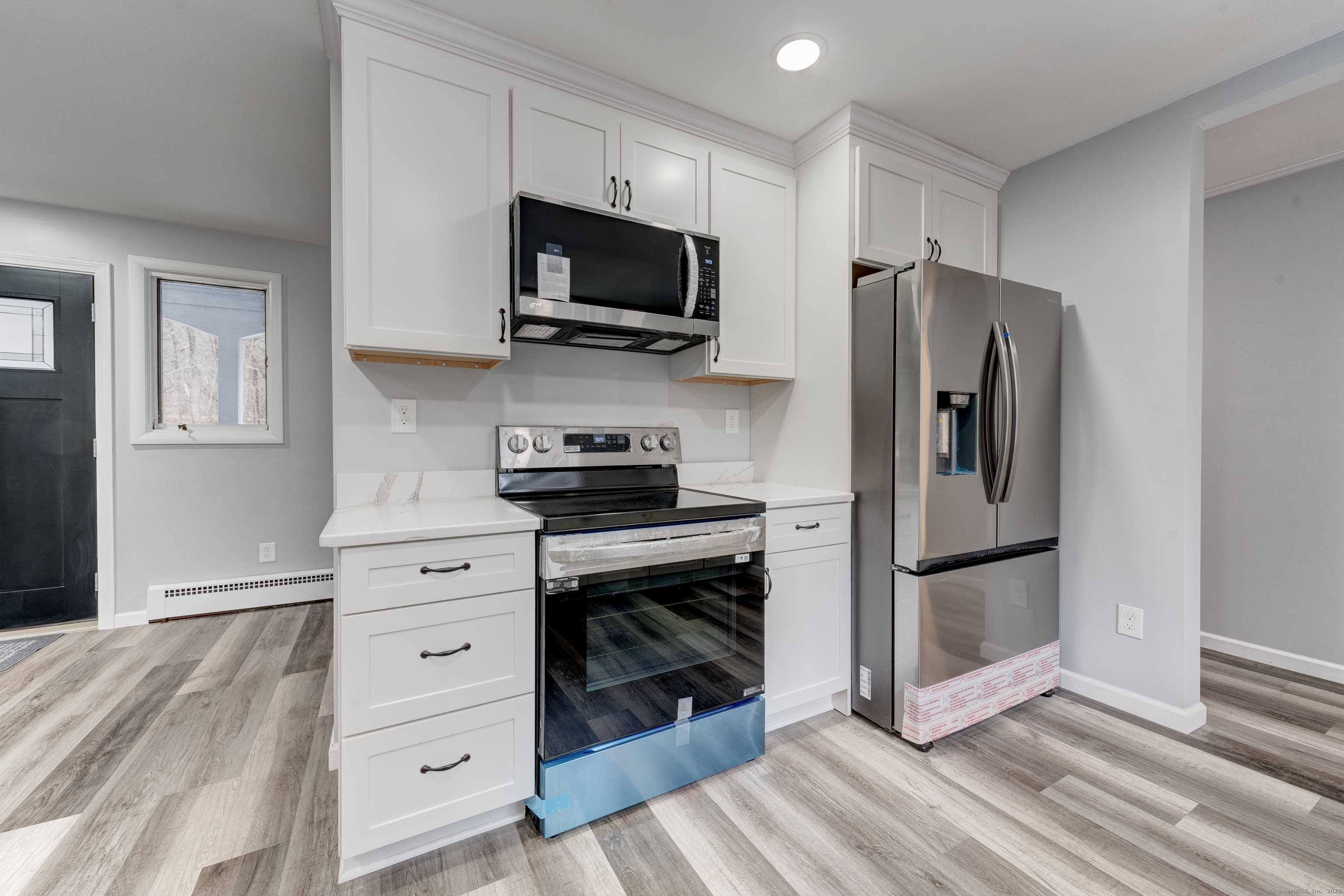 1064 Litchfield Turnpike, New Hartford, Connecticut image 14