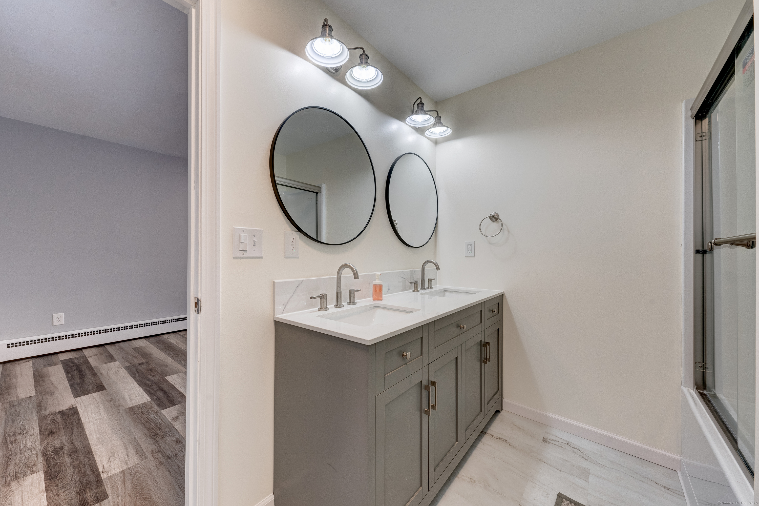 1064 Litchfield Turnpike, New Hartford, Connecticut image 20