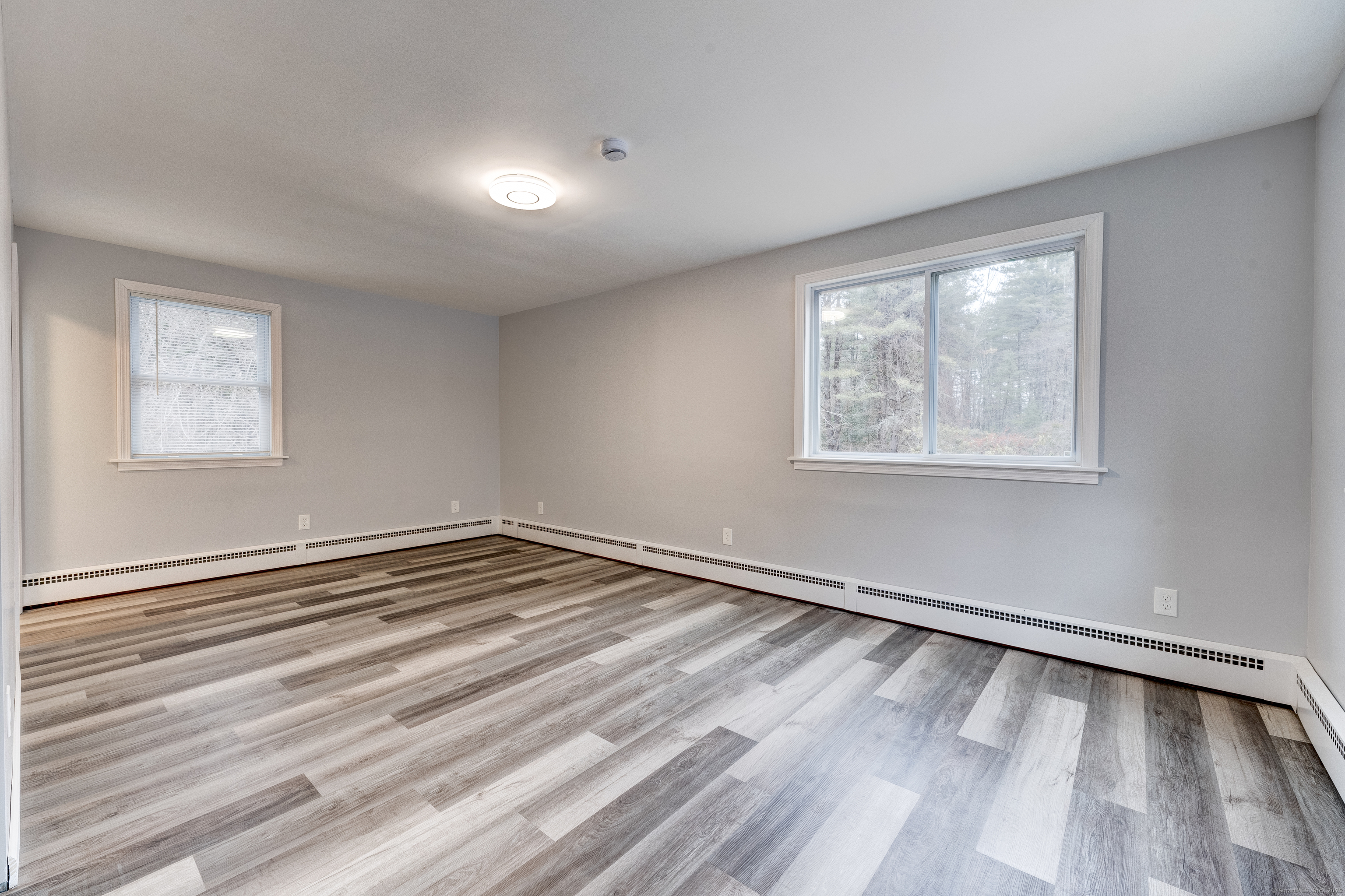 1064 Litchfield Turnpike, New Hartford, Connecticut image 17