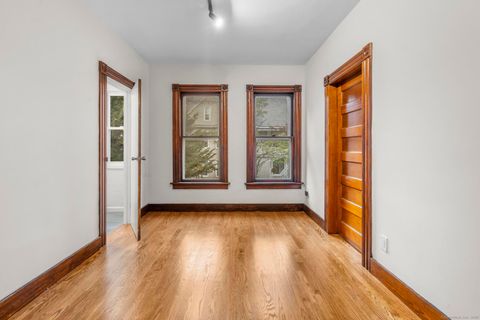 Tiny photo for 32 oak Avenue #A, Shelton, CT 06484 (MLS # 24134113)