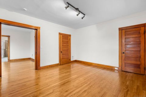 Tiny photo for 32 oak Avenue #A, Shelton, CT 06484 (MLS # 24134113)
