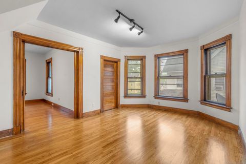 Tiny photo for 32 oak Avenue #A, Shelton, CT 06484 (MLS # 24134113)