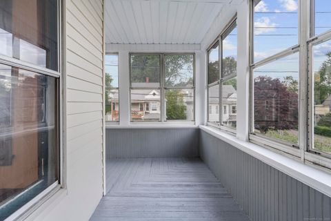 Tiny photo for 32 oak Avenue #A, Shelton, CT 06484 (MLS # 24134113)
