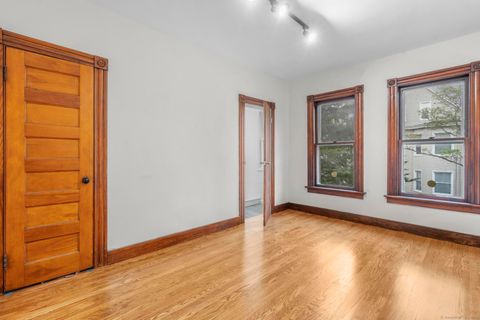 Tiny photo for 32 oak Avenue #A, Shelton, CT 06484 (MLS # 24134113)