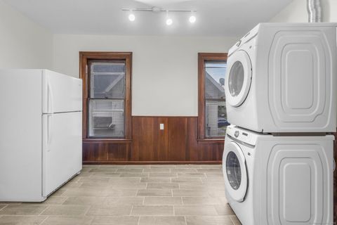 Tiny photo for 32 oak Avenue #A, Shelton, CT 06484 (MLS # 24134113)