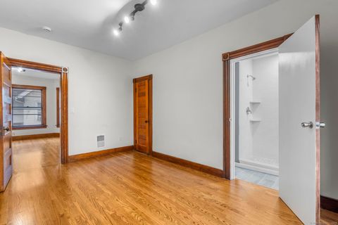Tiny photo for 32 oak Avenue #A, Shelton, CT 06484 (MLS # 24134113)